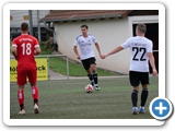 Landesliga St. 3 * Saison 2023/2024 * 26.08.2023 * FC Neustadt - SV Geisingen  0:1 (0:1)