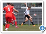 Landesliga St. 3 * Saison 2023/2024 * 26.08.2023 * FC Neustadt - SV Geisingen  0:1 (0:1)