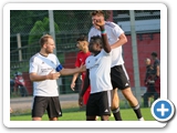 SBFV-Rothaus-Pokal 2023/2024 * Achtelfinale * 30.08.2023 * Freiburger FC - FC Neustadt  4:3 (2:3)