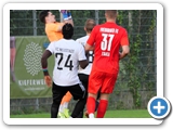 SBFV-Rothaus-Pokal 2023/2024 * Achtelfinale * 30.08.2023 * Freiburger FC - FC Neustadt  4:3 (2:3)