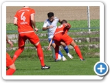 Landesliga St. 3 * Saison 2023/2024 * 02.09.2023 * SC GoBi - FC Neustadt  0:0 (0:0)