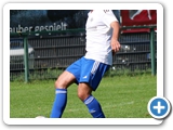 Landesliga St. 3 * Saison 2023/2024 * 02.09.2023 * SC GoBi - FC Neustadt  0:0 (0:0)
