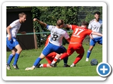 Landesliga St. 3 * Saison 2023/2024 * 02.09.2023 * SC GoBi - FC Neustadt  0:0 (0:0)