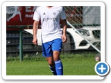 Landesliga St. 3 * Saison 2023/2024 * 02.09.2023 * SC GoBi - FC Neustadt  0:0 (0:0)