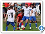 Landesliga St. 3 * Saison 2023/2024 * 02.09.2023 * SC GoBi - FC Neustadt  0:0 (0:0)