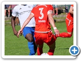 Landesliga St. 3 * Saison 2023/2024 * 02.09.2023 * SC GoBi - FC Neustadt  0:0 (0:0)