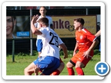 Landesliga St. 3 * Saison 2023/2024 * 02.09.2023 * SC GoBi - FC Neustadt  0:0 (0:0)