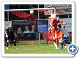 Landesliga St. 3 * Saison 2023/2024 * 02.09.2023 * SC GoBi - FC Neustadt  0:0 (0:0)