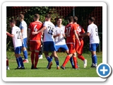 Landesliga St. 3 * Saison 2023/2024 * 02.09.2023 * SC GoBi - FC Neustadt  0:0 (0:0)