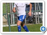 Landesliga St. 3 * Saison 2023/2024 * 02.09.2023 * SC GoBi - FC Neustadt  0:0 (0:0)