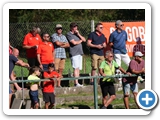 Landesliga St. 3 * Saison 2023/2024 * 02.09.2023 * SC GoBi - FC Neustadt  0:0 (0:0)