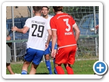 Landesliga St. 3 * Saison 2023/2024 * 02.09.2023 * SC GoBi - FC Neustadt  0:0 (0:0)