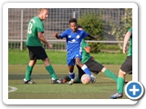 Kreisliga C II * Saison 2023/2024 * 09.09.2023 * FC Neustadt II - SG Gündelwangen-Dill. II  11:0 (3:0)
