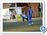 Kreisliga C II * Saison 2023/2024 * 09.09.2023 * FC Neustadt II - SG Gündelwangen-Dill. II  11:0 (3:0)
