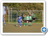 Kreisliga C II * Saison 2023/2024 * 09.09.2023 * FC Neustadt II - SG Gündelwangen-Dill. II  11:0 (3:0)
