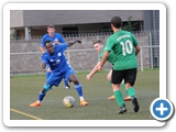 Kreisliga C II * Saison 2023/2024 * 09.09.2023 * FC Neustadt II - SG Gündelwangen-Dill. II  11:0 (3:0)
