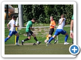 Landesliga St. 3 * 2023/2024 * 09.09.2023 * FC Neustadt - VfR Stockach 1:3 (0:1)