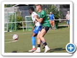 Landesliga St. 3 * 2023/2024 * 09.09.2023 * FC Neustadt - VfR Stockach 1:3 (0:1)
