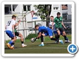 Landesliga St. 3 * 2023/2024 * 09.09.2023 * FC Neustadt - VfR Stockach 1:3 (0:1)