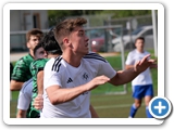 Landesliga St. 3 * 2023/2024 * 09.09.2023 * FC Neustadt - VfR Stockach 1:3 (0:1)