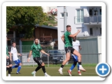 Landesliga St. 3 * 2023/2024 * 09.09.2023 * FC Neustadt - VfR Stockach 1:3 (0:1)