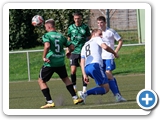 Landesliga St. 3 * 2023/2024 * 09.09.2023 * FC Neustadt - VfR Stockach 1:3 (0:1)