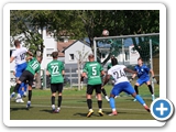 Landesliga St. 3 * 2023/2024 * 09.09.2023 * FC Neustadt - VfR Stockach 1:3 (0:1)