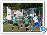 Landesliga St. 3 * 2023/2024 * 09.09.2023 * FC Neustadt - VfR Stockach 1:3 (0:1)