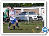 Landesliga St. 3 * 2023/2024 * 09.09.2023 * FC Neustadt - VfR Stockach 1:3 (0:1)