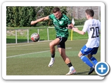 Landesliga St. 3 * 2023/2024 * 09.09.2023 * FC Neustadt - VfR Stockach 1:3 (0:1)