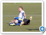 Landesliga St. 3 * 2023/2024 * 09.09.2023 * FC Neustadt - VfR Stockach 1:3 (0:1)