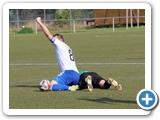 Landesliga St. 3 * 2023/2024 * 09.09.2023 * FC Neustadt - VfR Stockach 1:3 (0:1)