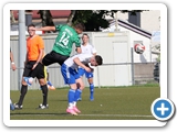 Landesliga St. 3 * 2023/2024 * 09.09.2023 * FC Neustadt - VfR Stockach 1:3 (0:1)