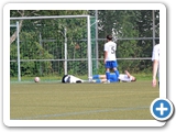 Landesliga St. 3 * 2023/2024 * 09.09.2023 * FC Neustadt - VfR Stockach 1:3 (0:1)