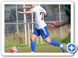 Landesliga St. 3 * 2023/2024 * 09.09.2023 * FC Neustadt - VfR Stockach 1:3 (0:1)