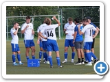 Landesliga St. 3 * 2023/2024 * 09.09.2023 * FC Neustadt - VfR Stockach 1:3 (0:1)