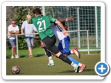 Landesliga St. 3 * 2023/2024 * 09.09.2023 * FC Neustadt - VfR Stockach 1:3 (0:1)