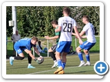 Landesliga St. 3 * 2023/2024 * 09.09.2023 * FC Neustadt - VfR Stockach 1:3 (0:1)