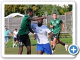 Landesliga St. 3 * 2023/2024 * 09.09.2023 * FC Neustadt - VfR Stockach 1:3 (0:1)