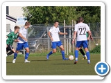 Landesliga St. 3 * 2023/2024 * 09.09.2023 * FC Neustadt - VfR Stockach 1:3 (0:1)