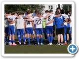 Landesliga St. 3 * 2023/2024 * 09.09.2023 * FC Neustadt - VfR Stockach 1:3 (0:1)