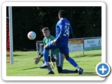 Landesliga St. 3 * Saison 2023/2024 * 16.09.2023 * FV WaRe - FC Neustadt 0:3 (0:2)