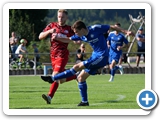Landesliga St. 3 * Saison 2023/2024 * 16.09.2023 * FV WaRe - FC Neustadt 0:3 (0:2)