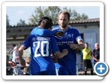 Landesliga St. 3 * Saison 2023/2024 * 16.09.2023 * FV WaRe - FC Neustadt 0:3 (0:2)