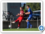 Landesliga St. 3 * Saison 2023/2024 * 16.09.2023 * FV WaRe - FC Neustadt 0:3 (0:2)