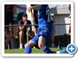Landesliga St. 3 * Saison 2023/2024 * 16.09.2023 * FV WaRe - FC Neustadt 0:3 (0:2)
