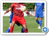 Landesliga St. 3 * Saison 2023/2024 * 16.09.2023 * FV WaRe - FC Neustadt 0:3 (0:2)