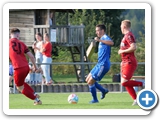 Landesliga St. 3 * Saison 2023/2024 * 16.09.2023 * FV WaRe - FC Neustadt 0:3 (0:2)