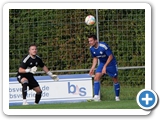 Landesliga St. 3 * Saison 2023/2024 * 16.09.2023 * FV WaRe - FC Neustadt 0:3 (0:2)