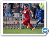 Landesliga St. 3 * Saison 2023/2024 * 16.09.2023 * FV WaRe - FC Neustadt 0:3 (0:2)